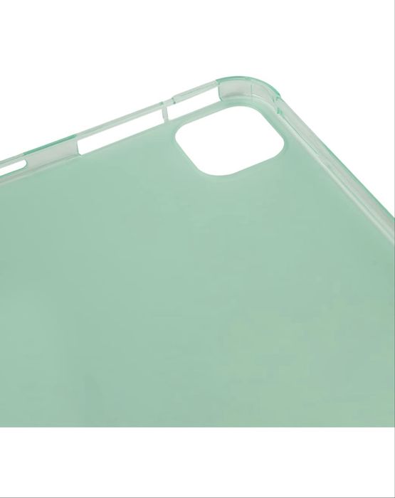 Case Калъф за iPad Pro M1 11”