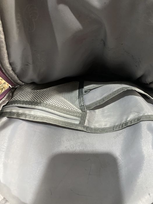 Продам школьный рюкзак