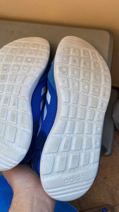 Адидас Adidas 45