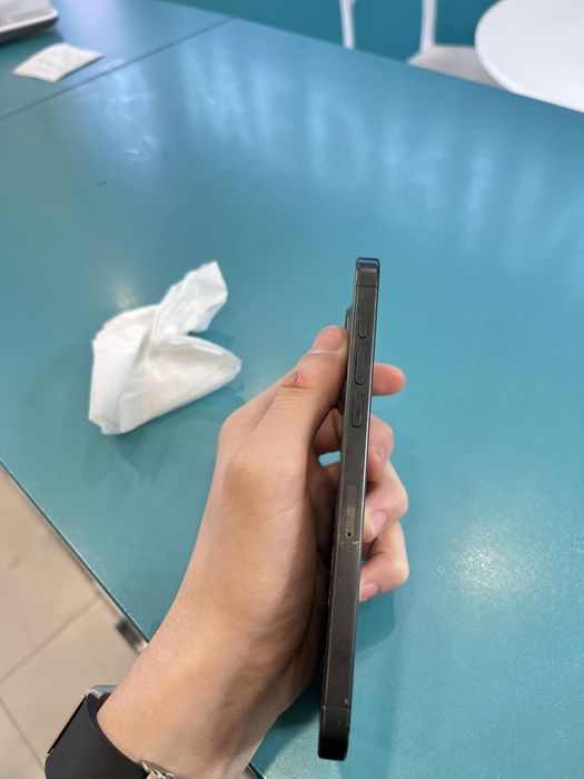 Продам 15 про мах