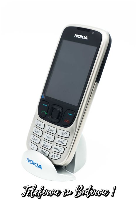 Nokia 6303i Volkswagen - VW (nu Nokia 6310i Nokia 6700 Nokia 8800 )