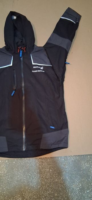Geaca pentru muncă Helly Hansen workwear mărimea L