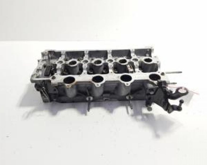 Chiulasa 9641752610, Citroen C4 coupe (LA), 2.0hdi, RHR