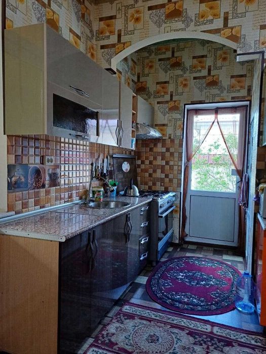 Продаётся коттедж 6 соток Ориентир: Шехонча