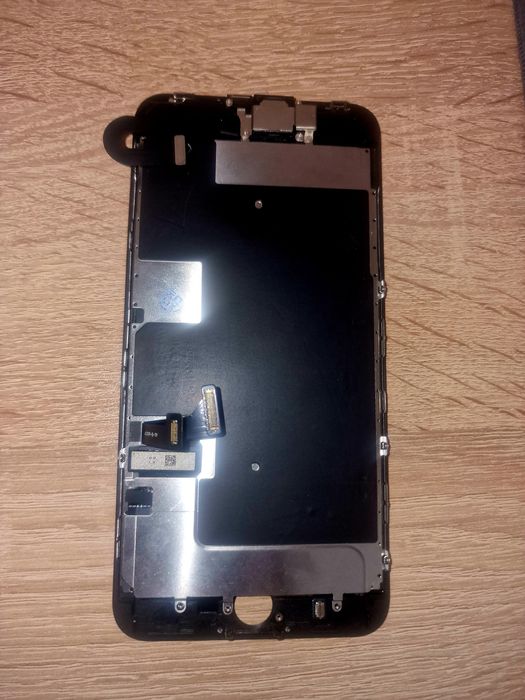 НОВ Оригинален IPHONE 8 PLUS LCD дисплей