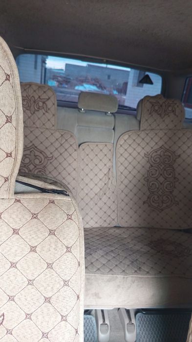 Автомобиль продажа