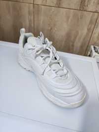 Fila olx cheap