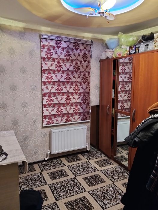 3 хонали Уй сотилади