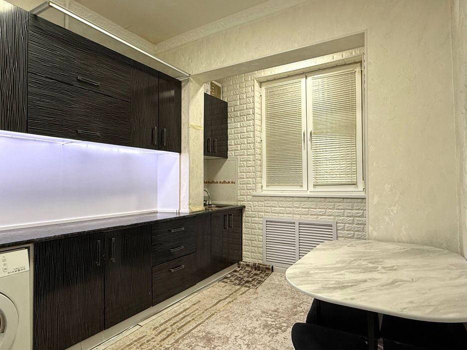 Ташсельмаш.Капитал Банк. 2/6/9