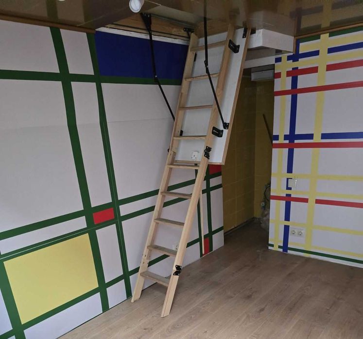 Дава се под наем Магазин в София, Център - 25 кв.м за 700 € - Снимка #2