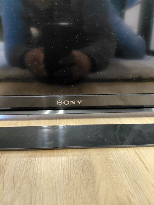 Продам телевизор Sony