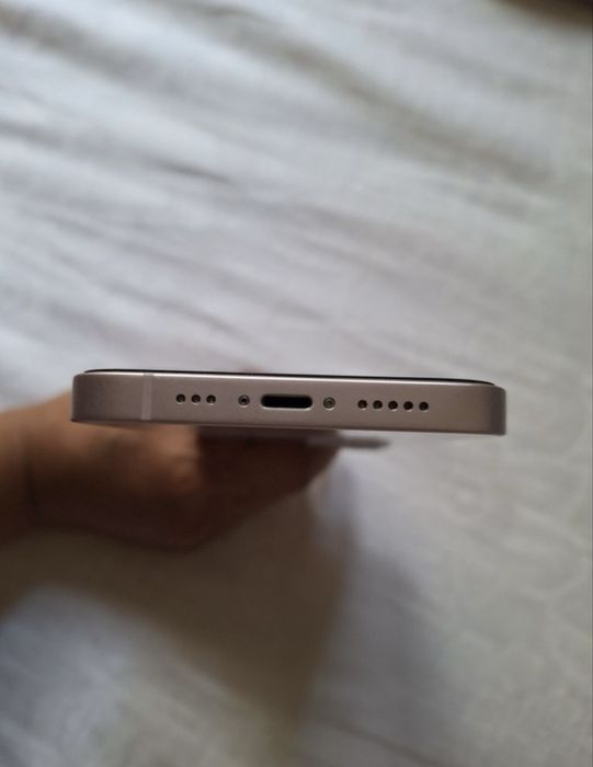 Iphone 13 без минусов