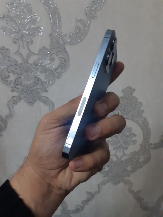 iPhone 13 Pro 128gb LL.A