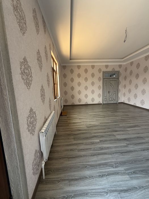 Nazarbek Xarakat 4 Sotix