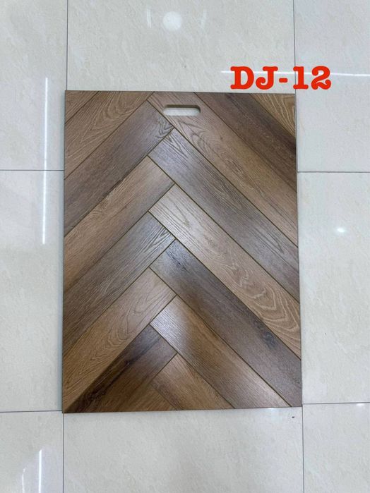 Lamenat optom narxlarda barcha turdagi