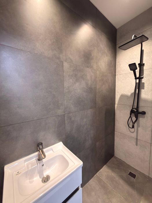 ЕВРО ДОМ.  Сергели Файзли куча.  1.6 соток 4 комнат