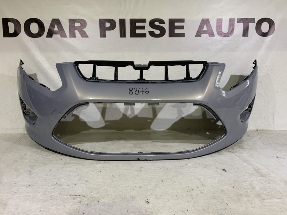Bara fata Ford C-Max, 2010, 2011, 2012, 2013, 2014, cod origine OE AM51-R17K757-A.