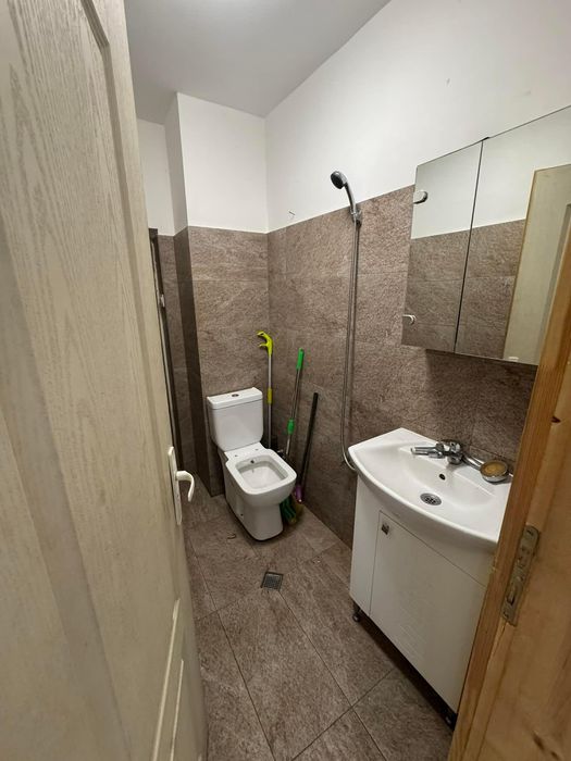 Дава се под наем Двустаен апартамент в София, Младост 1 - 75 кв.м за 498.27 € - Снимка #6