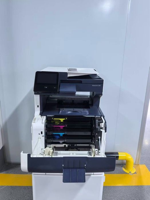 Принтер Xerox VersaLink C405