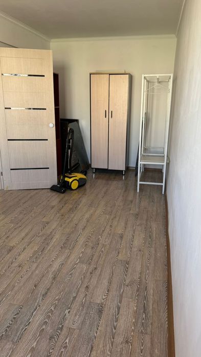 2-х комнатный квартира