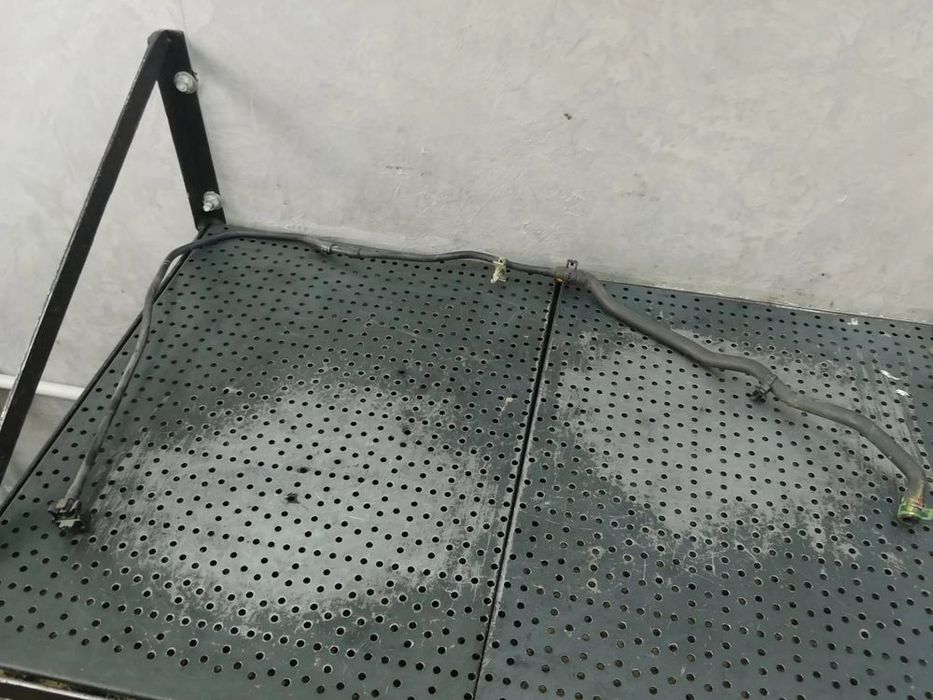 conducta furtun apa 0.9 tce h4bb408 renault captur  clio 4