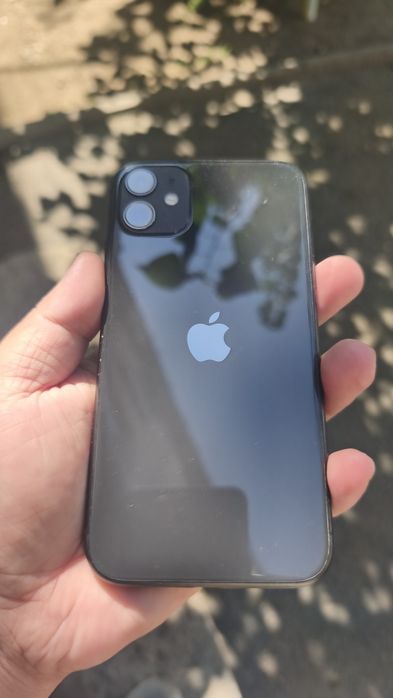 Iphone 11 , 128gb