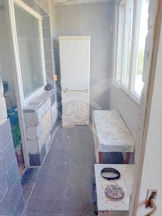 Продава се Двустаен апартамент в Малко Търново - 74 кв.м за 406 €/кв.м - Снимка #1