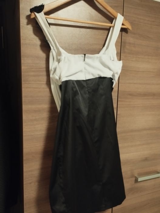 Елегантна официална рокля