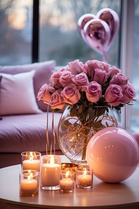 Массаж 24/7 Махаббатпен