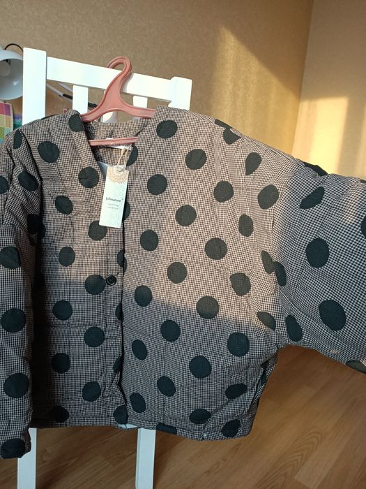 Продам женские куртки