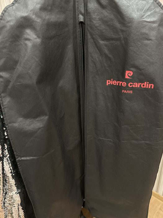 Пиджак Pierre Cardin