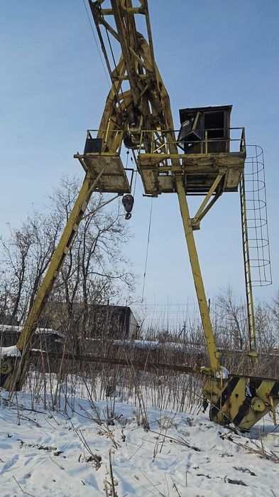 Продам металлоизделия. металлопрокат б/у