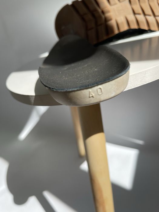 Adidasi dama Brunello Cucinelli