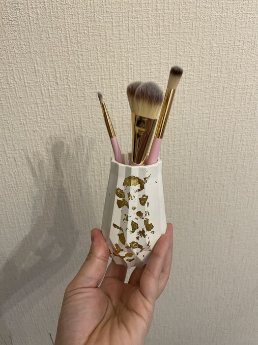 Тойбастар, бонбоньерки