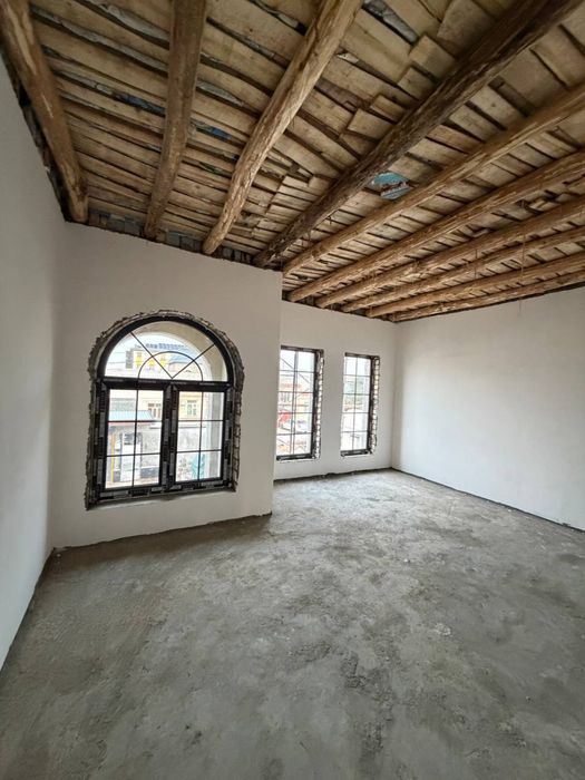 Продается новый коттедж