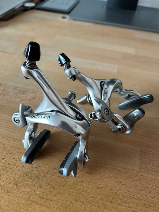 Frane cursiera Shimano Ultegra BR-6500