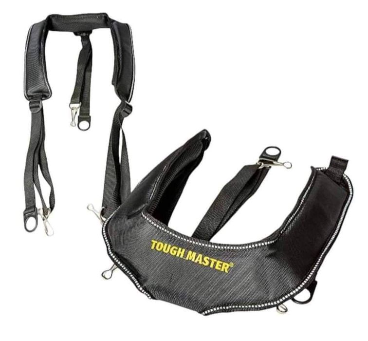 Тиранти TOUGH Master