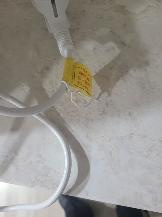 Продам тостер для хлеба