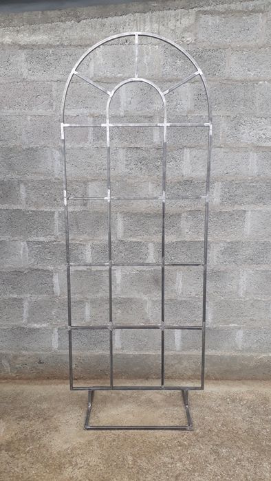 Арка за украса .