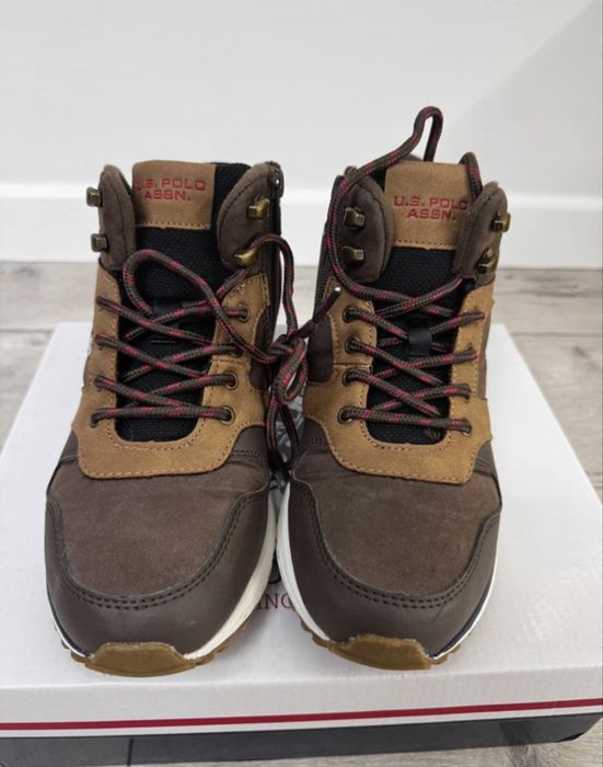 Ghete U.S Polo Assn dama