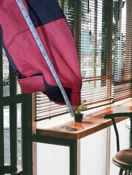 Geaca Moto stare buna