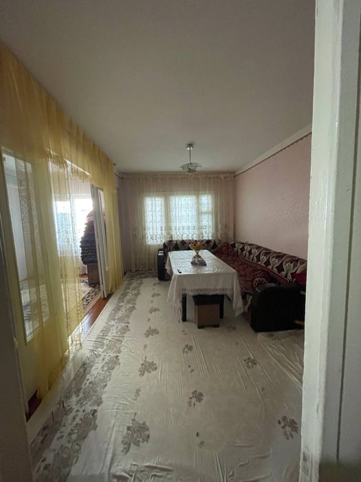 Срочно продаю Массив Панельный 4/5/5