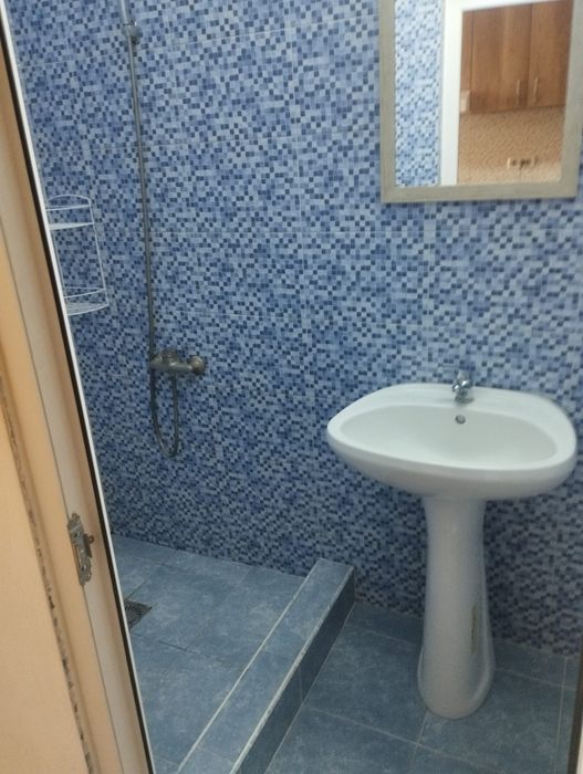 Proprietar închiriez garsoniera