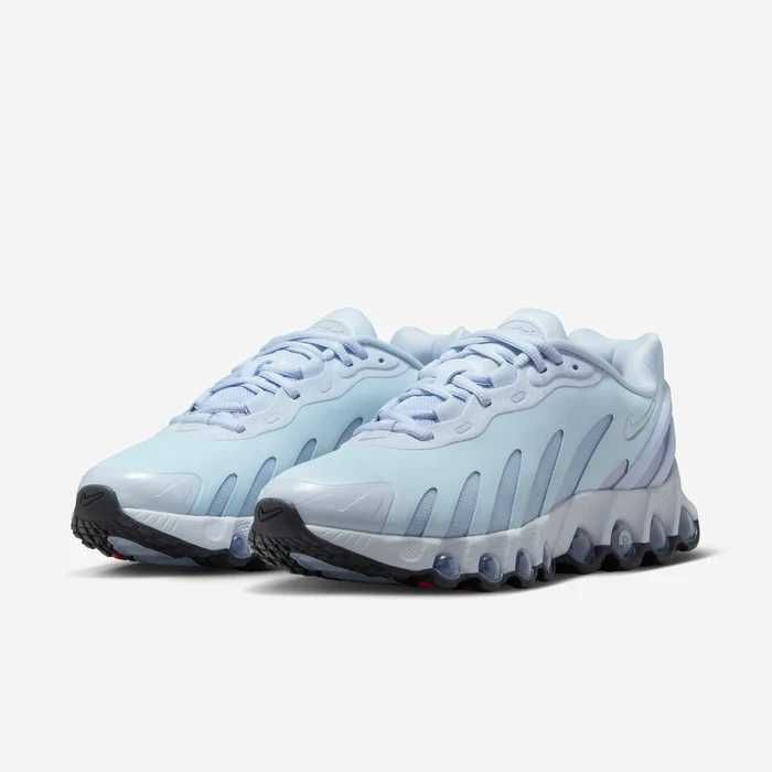 Nike - Air Max Dn8 номер 37.5,39,40 дамски Оригинал Код 8700