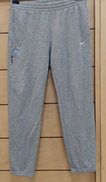 Nike-Много Запазено