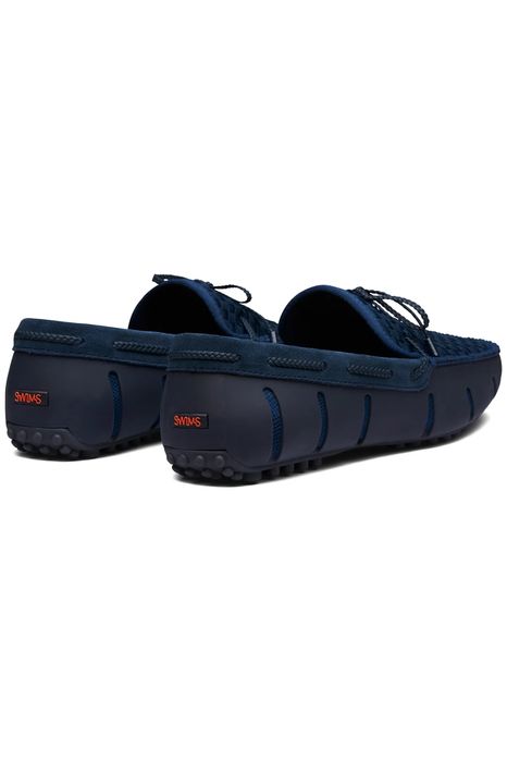 SWIMS original oyoq kiyim (loafer)