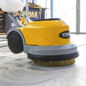 Профессиональный cleaning (уборка) хизмати