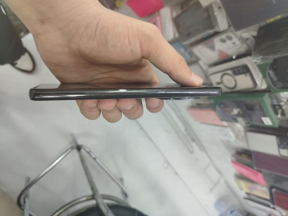 redmi note 14 pro 5g