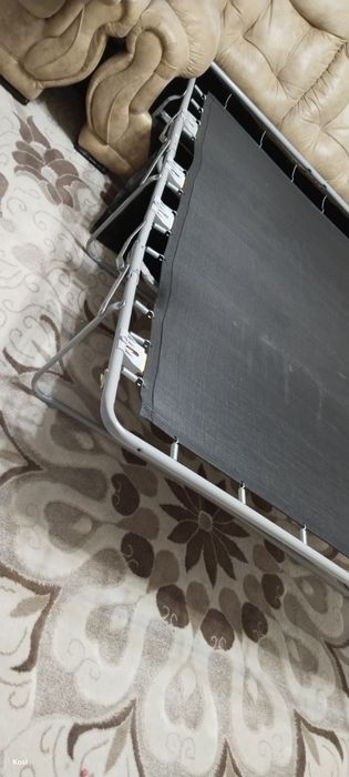 Продам продам диван