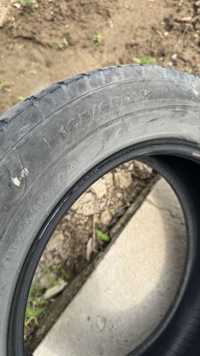 Жазғы дөңгелектер сатамын 15000